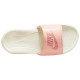Nike Victori One Slide W